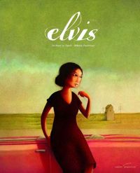 Taï-marc Le Thanh - Rébecca Dautremer(Illustrations) - Elvis