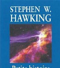 Hawking-s.w - La théorie du tout