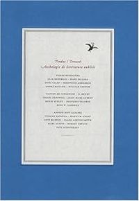 Couverture du livre Perdus/Trouvés - Adolfo Bioy Casares - Isral Zangwill - Hans Fallada - Sherwood Anderson - Jean Marc Aubert - Nol Calef - Andre Baillon - Ring Lardner - O Henry - Marc Agapit - Jean Duperray - Francois Valorbe - Gaston De Pawlowski - Henri Avelot - Pierre Humbourg - Robert Cr