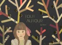 Ilya Green - Tout autour