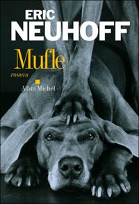 Eric Neuhoff - Mufle