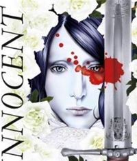 Shin?ichi Sakamoto - Innocent T02