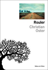 Christian Oster - Rouler