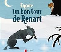 Robert Giraud Ii - Encore un bon tour de Renart