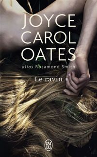 Couverture du livre Le ravin - Joyce Carol Oates