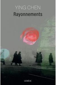 Ying Chen - Rayonnements