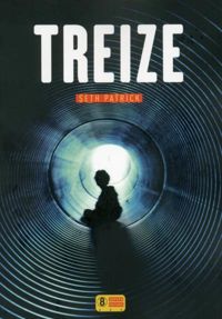 Seth Patrick - Treize