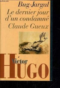 Victor Hugo - Bug