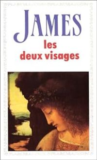 Henry James - Les Deux visages