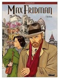 Couverture du livre Sin ilusion - Vittorio Giardino