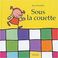 Jean Maubille - Sous la couette