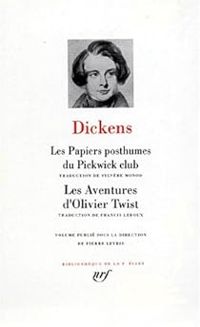 Charles Dickens - Charles Dickens 