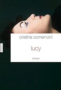 Cristina Comencini - Lucy