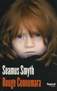 Seamus Smyth - Rouge Connemara