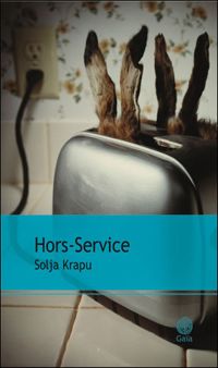 Solja Krapu - Hors-Service