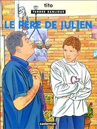  Tito - Le père de Julien