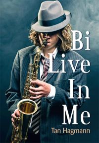Tan Hagmann - Bi Live In Me