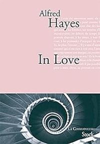 Alfred Hayes - In Love