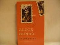 Alice Munro - Riche A Crever