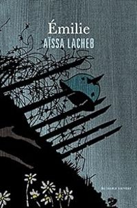 Aissa Lacheb - Émilie