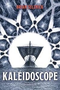 Brian Selznick - Kaléidoscope