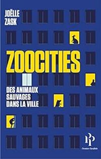 Jolle Zask - Zoocities