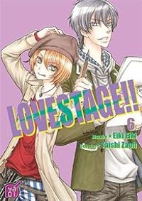 Mikiyo Tsuda - Love stage
