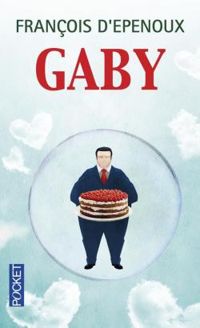 Francois D Epenoux - Gaby