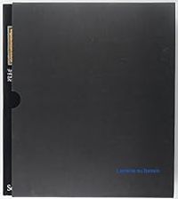 Pierre Seghers - Le Livre d'or du Divan de Hâfiz