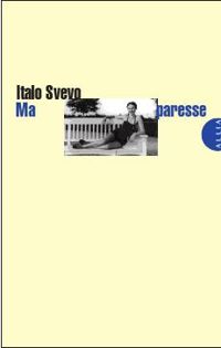 Italo Svevo - Ma paresse