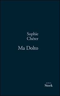 Sophie Cherer - Ma Dolto