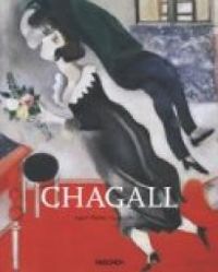 Rainer Metzger - Chagall