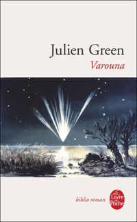 Julien Green - Varouna