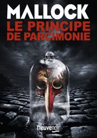 Mallock - Le Principe de parcimonie 