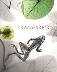 Jan Paul Schutten - Transparence