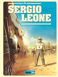 Nol Simsolo - Sergio Leone