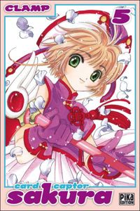 Clamp - & 06