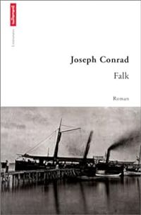 Joseph Conrad - Falk