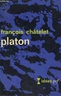 Francois Chatelet - Platon