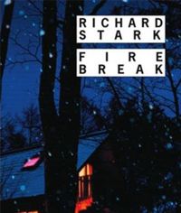 Richard Stark - Firebreak