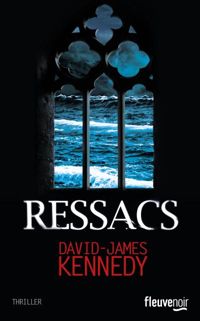 David-james Kennedy - Ressacs