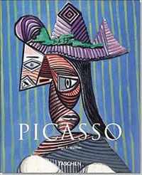 Collectif - KA-PICASSO