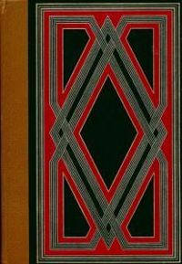 Georges Blond - Histoire de la flibuste