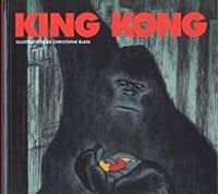 Michel Piquemal - King Kong