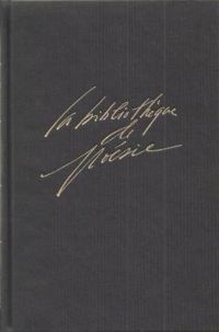 Michel Stanesco - Jean Orizet - La poésie médiévale