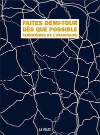 Couverture du livre Les territoires de l'imaginaire - Jacques Barberi - Stephane Beauverger