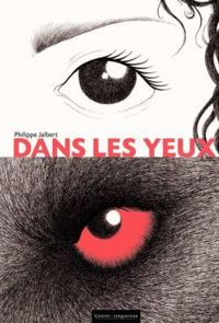 Philippe Jalbert - Dans les yeux
