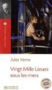 Jules Verne - Dix heures en chasse