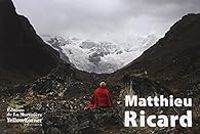 Matthieu Ricard - Hymne à la beauté