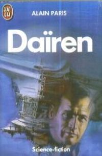 Alain Paris - Dairen